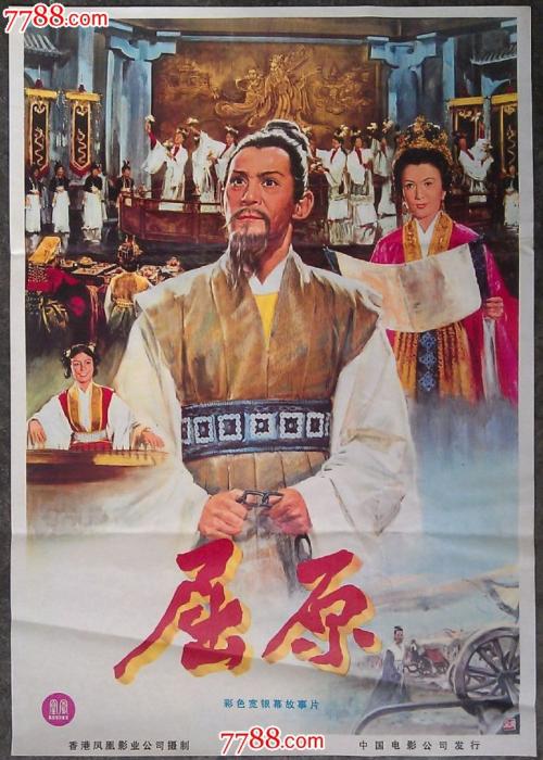哪里能买到个人存款证明书